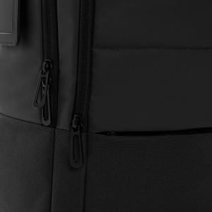 Sac à dos ordinateur 15,6" en rPET AWARE™ Armond 14