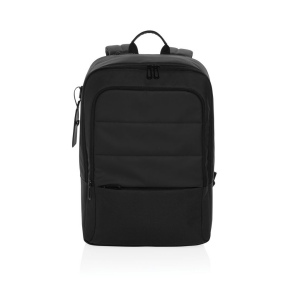 Sac à dos ordinateur 15,6" en rPET AWARE™ Armond 6