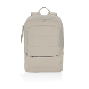 Sac à dos ordinateur 15,6" en rPET AWARE™ Armond 25
