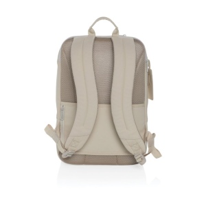 Sac à dos ordinateur 15,6" en rPET AWARE™ Armond 26