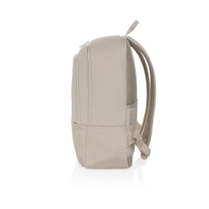 Sac à dos ordinateur 15,6" en rPET AWARE™ Armond 28