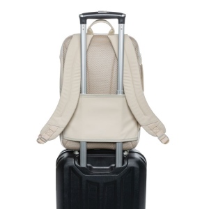 Sac à dos ordinateur 15,6" en rPET AWARE™ Armond 29