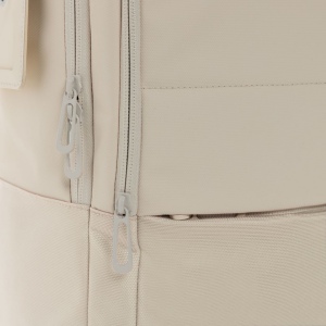Sac à dos ordinateur 15,6" en rPET AWARE™ Armond 33