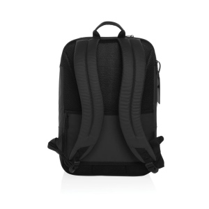 Sac à dos ordinateur 15,6" en rPET AWARE™ Armond 7