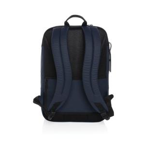 Sac à dos ordinateur 15,6" en rPET AWARE™ Armond 41