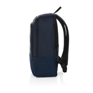 Sac à dos ordinateur 15,6" en rPET AWARE™ Armond 43
