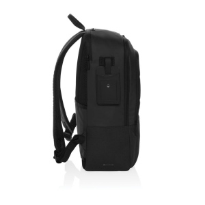 Sac à dos ordinateur 15,6" en rPET AWARE™ Armond 8