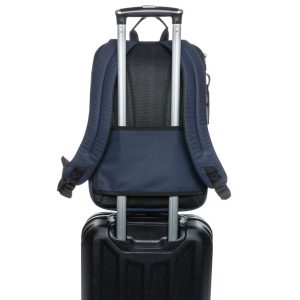 Sac à dos ordinateur 15,6" en rPET AWARE™ Armond 44