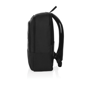 Sac à dos ordinateur 15,6" en rPET AWARE™ Armond 9