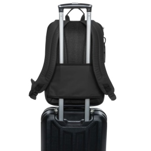 Sac à dos ordinateur 15,6" en rPET AWARE™ Armond 10