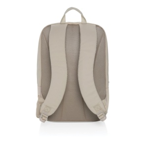 Sac à dos pour ordinateur 15,6" en rPET AWARE™ Armond 14