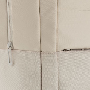Sac à dos pour ordinateur 15,6" en rPET AWARE™ Armond 17