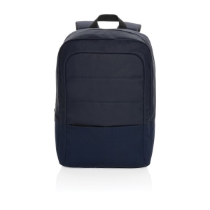 Sac à dos pour ordinateur 15,6" en rPET AWARE™ Armond 22