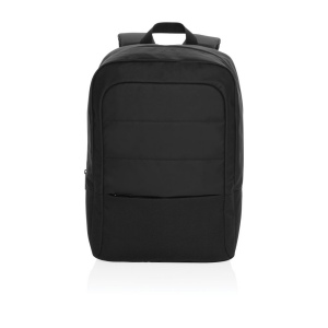 Sac à dos pour ordinateur 15,6" en rPET AWARE™ Armond 6