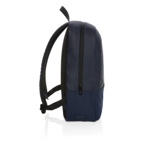 Sac à dos pour ordinateur 15,6" en rPET AWARE™ Armond 24