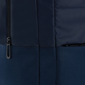 Sac à dos pour ordinateur 15,6" en rPET AWARE™ Armond 26