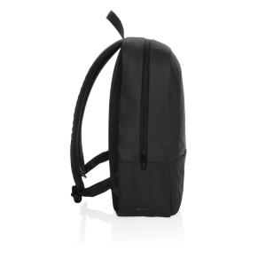 Sac à dos pour ordinateur 15,6" en rPET AWARE™ Armond 8