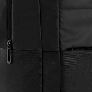 Sac à dos pour ordinateur 15,6" en rPET AWARE™ Armond 10