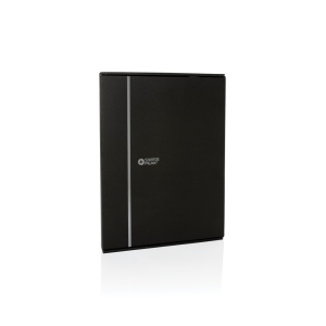Conférencier A4 AWARE™ Swiss Peak Script 15
