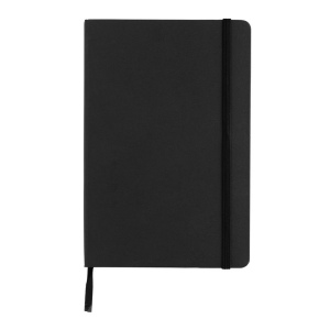 Cahier A5 en kraft recyclé et papier de pierre Craftstone 7