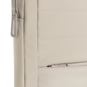 Pochette pour ordinateur 15,6" en rPET AWARE™ Armond 15