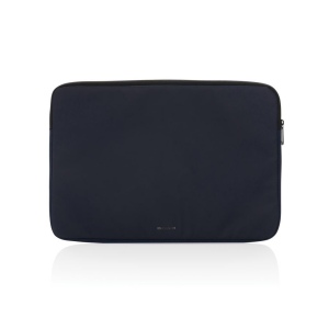 Pochette pour ordinateur 15,6" en rPET AWARE™ Armond 19