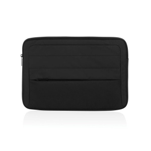 Pochette pour ordinateur 15,6" en rPET AWARE™ Armond 6
