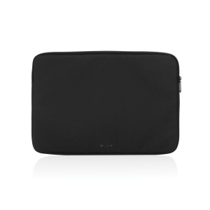 Pochette pour ordinateur 15,6" en rPET AWARE™ Armond 7