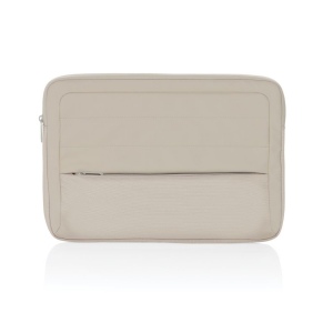 Pochette pour ordinateur 15,6" en rPET AWARE™ Armond 12