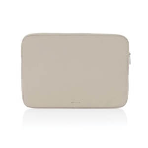Pochette pour ordinateur 15,6" en rPET AWARE™ Armond 13