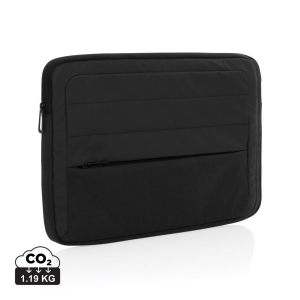 Pochette pour ordinateur 15,6" en rPET AWARE™ Armond 2