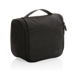 Trousse de toilette AWARE™ Swiss Peak Lohan 3