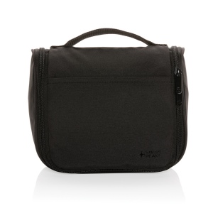 Trousse de toilette AWARE™ Swiss Peak Lohan 4
