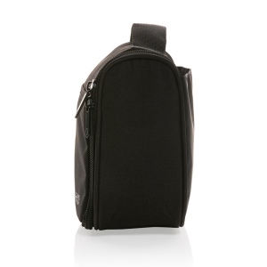 Trousse de toilette AWARE™ Swiss Peak Lohan 5