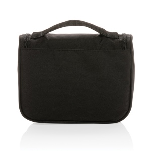 Trousse de toilette AWARE™ Swiss Peak Lohan 6