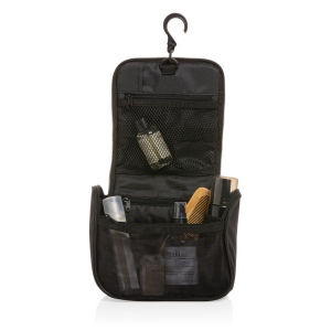Trousse de toilette AWARE™ Swiss Peak Lohan 7