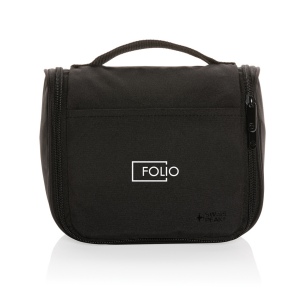 Trousse de toilette AWARE™ Swiss Peak Lohan 8