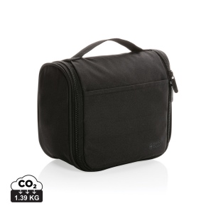 Trousse de toilette AWARE™ Swiss Peak Lohan 2