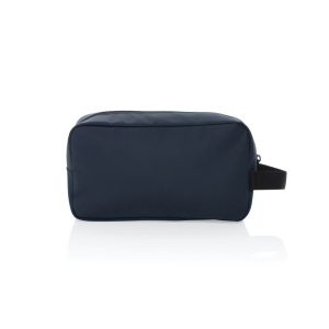 Trousse de toilette en rPET AWARE™ Armond 23