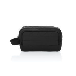 Trousse de toilette en rPET AWARE™ Armond 6