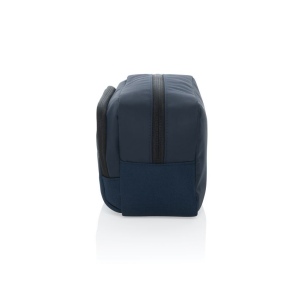 Trousse de toilette en rPET AWARE™ Armond 25