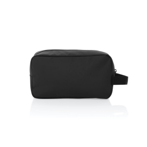 Trousse de toilette en rPET AWARE™ Armond 7