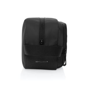 Trousse de toilette en rPET AWARE™ Armond 8