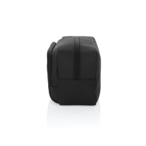 Trousse de toilette en rPET AWARE™ Armond 9