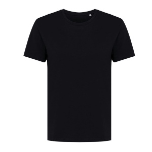 T-shirt pour femmes en coton recyclé IQONIQ Yala 17