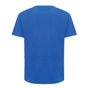 T-shirt pour femmes en coton recyclé IQONIQ Yala 116