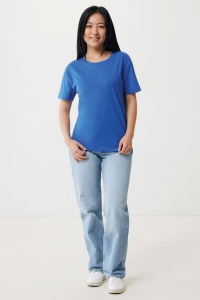 T-shirt pour femmes en coton recyclé IQONIQ Yala 119