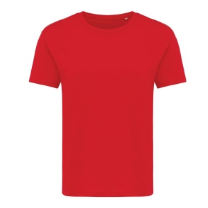 T-shirt pour femmes en coton recyclé IQONIQ Yala 129
