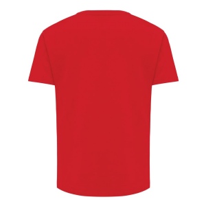T-shirt pour femmes en coton recyclé IQONIQ Yala 130