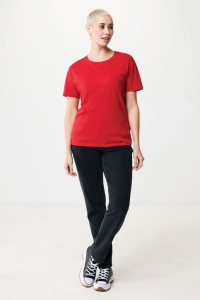 T-shirt pour femmes en coton recyclé IQONIQ Yala 131